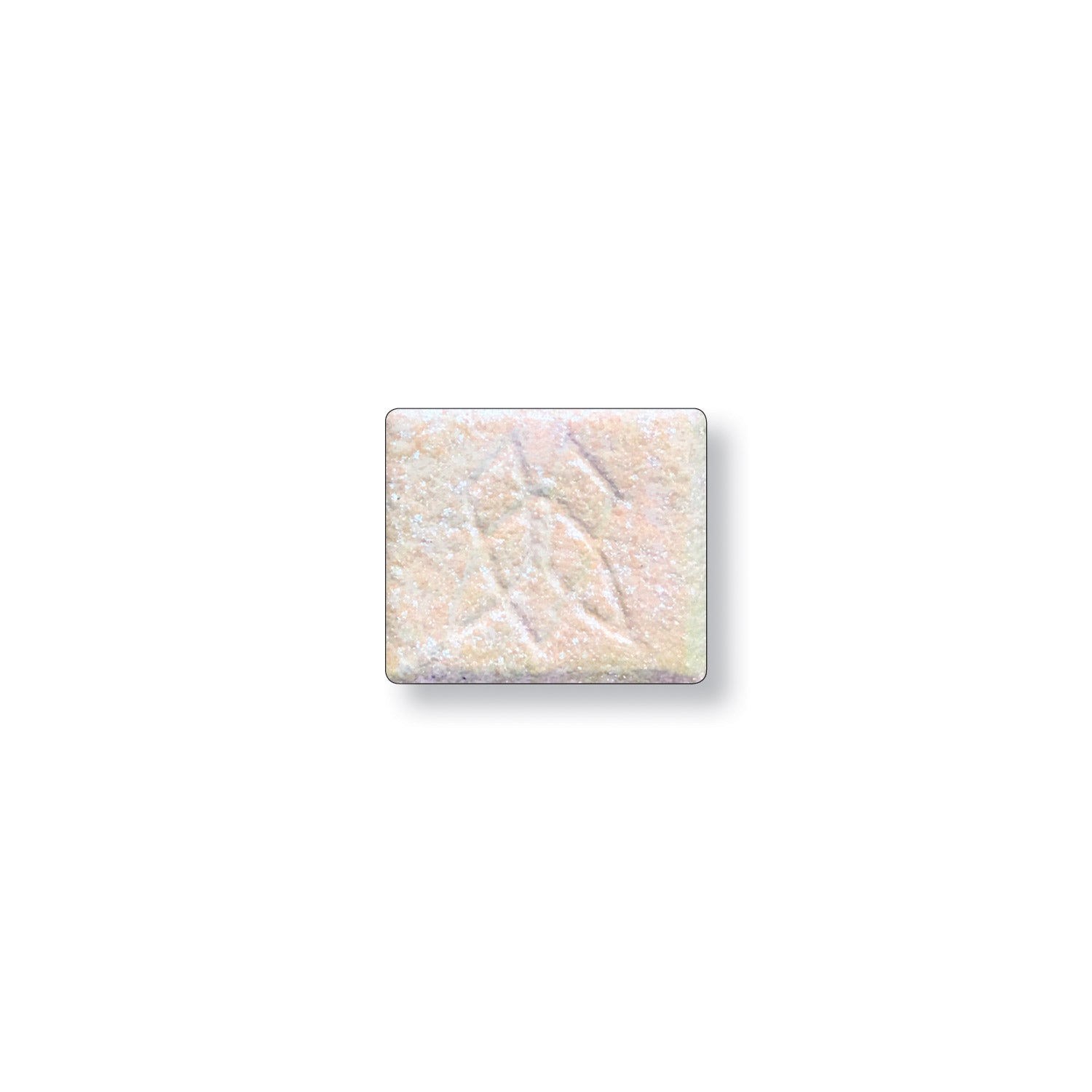Glimmer & Glitter Iridescent Multichrome Eyeshadow Palette - Long Lasting Shimmery Makeup for Party, Festival & Special Occasions