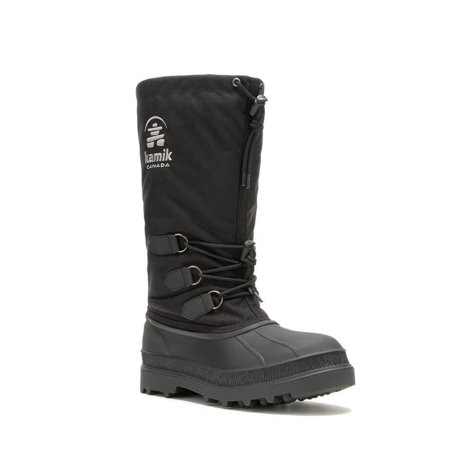 Canuck - Premium Outdoor Gear & Apparel for Hiking, Camping & Adventure | Durable & Stylish for Outdoor Enthusiasts