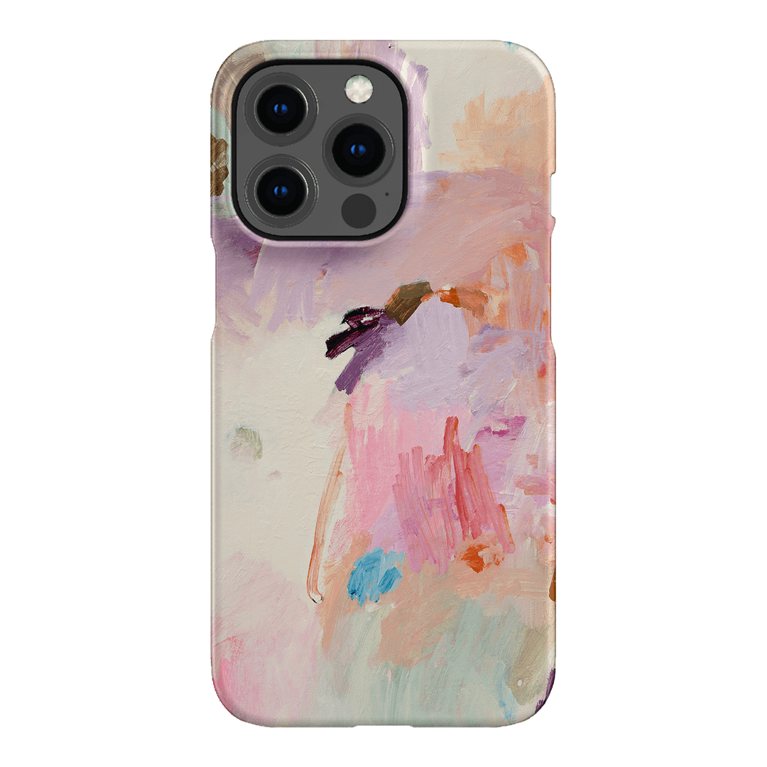 Dancing Phone Case - Cute & Fun Moving Design for iPhone & Android - Perfect for Parties, Gifts & Everyday Use