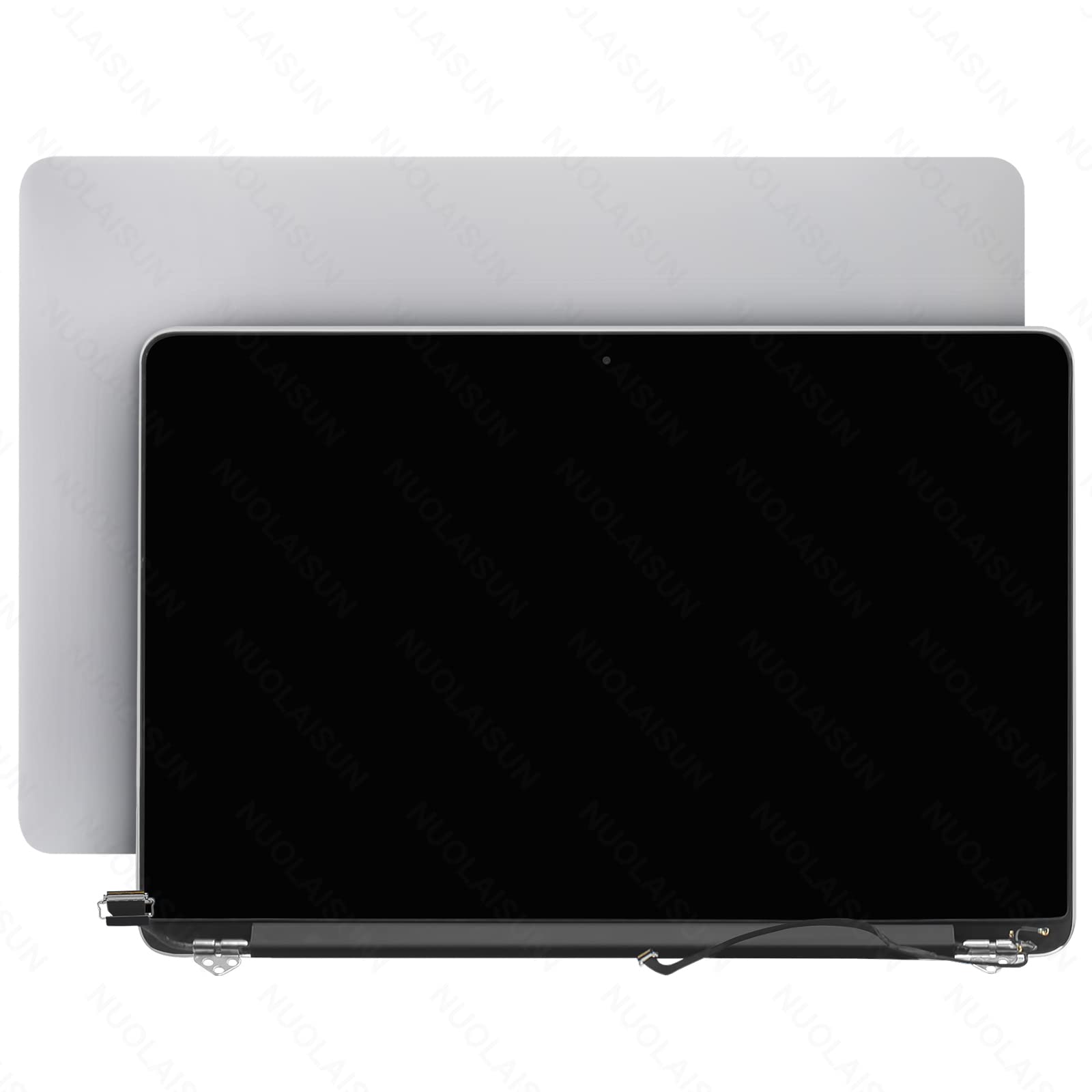 NUOLAISUN LCD Screen Replacement for MacBook Pro 13
