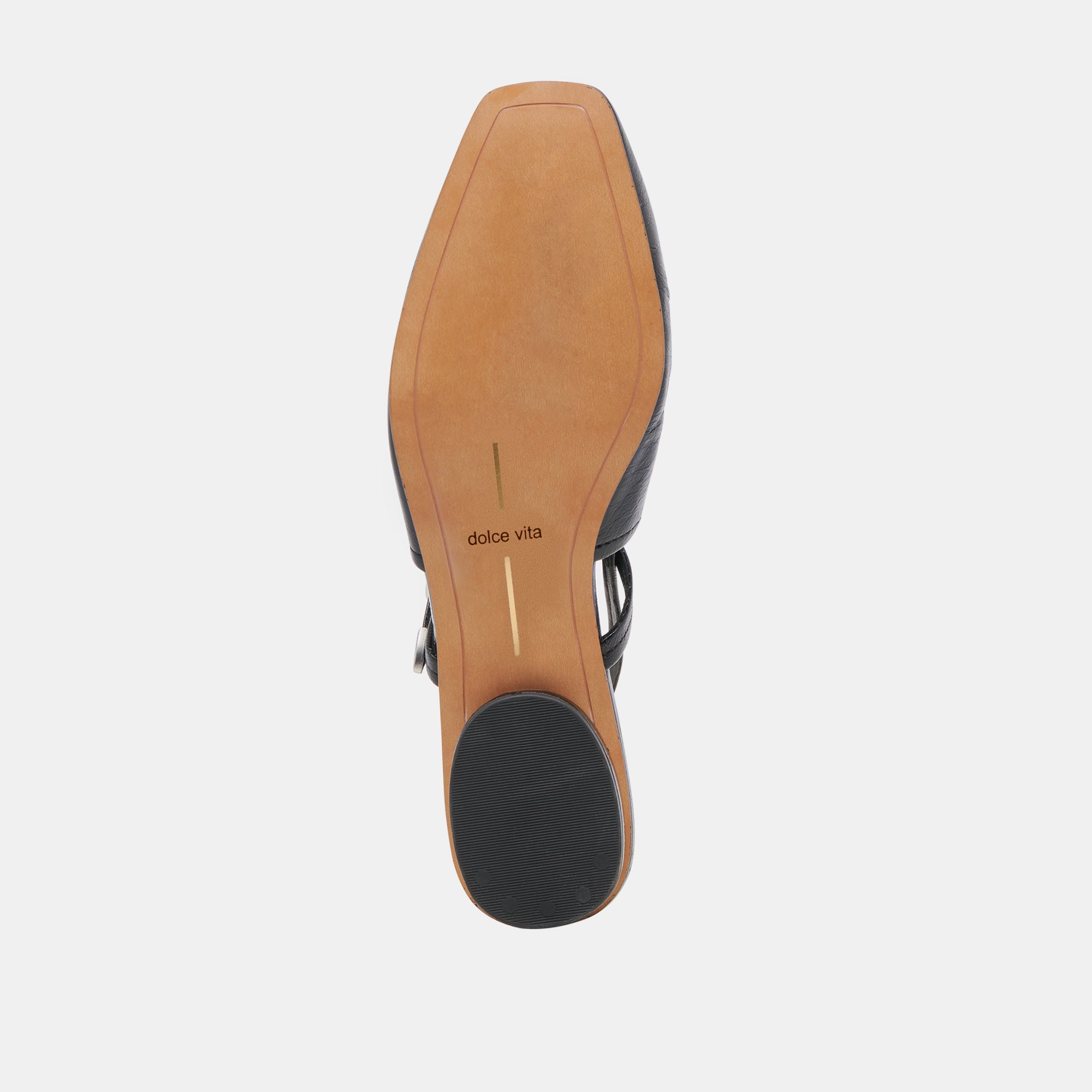 RIANNE FLATS Midnight Crinkle Patent Leather Women's Shoes - Perfect for Office, Casual Wear & Evening Outfits