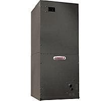 Lennox HCC16-28 Air Filter Cabinet Y2920 - High Efficiency HVAC Replacement Filter for Home & Commercial Use - Perfect for AC Units, Furnaces, and Air Purifiers