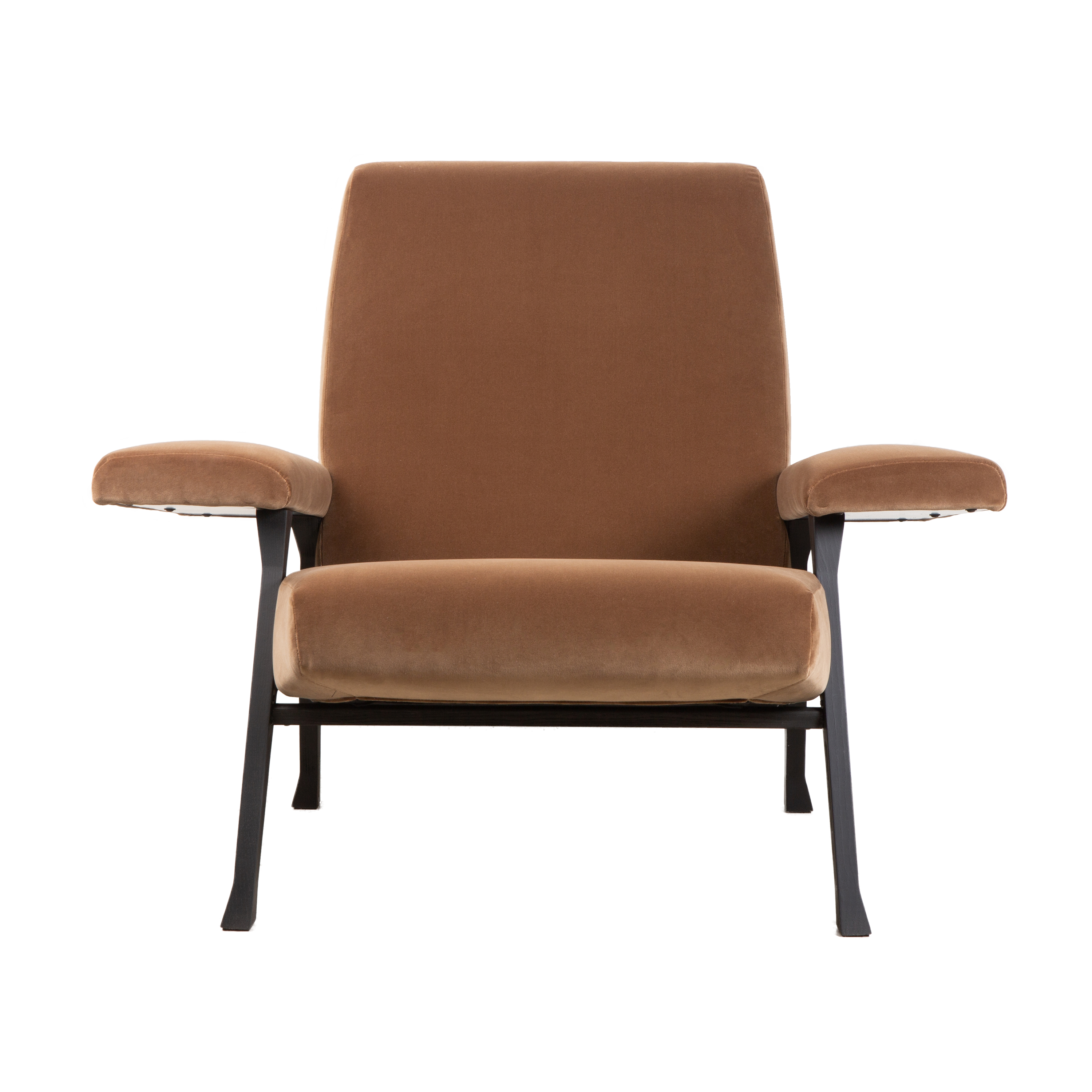 Hall Armchair 126265002000 - Modern Accent Chair for Living Room, Bedroom, or Office - Perfect for Relaxing and Decorating Your Home