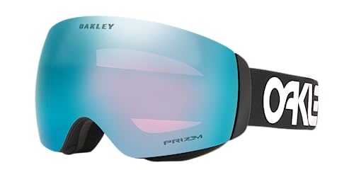 Factory Pilot Black/Prizm Snow Sapphire Irid