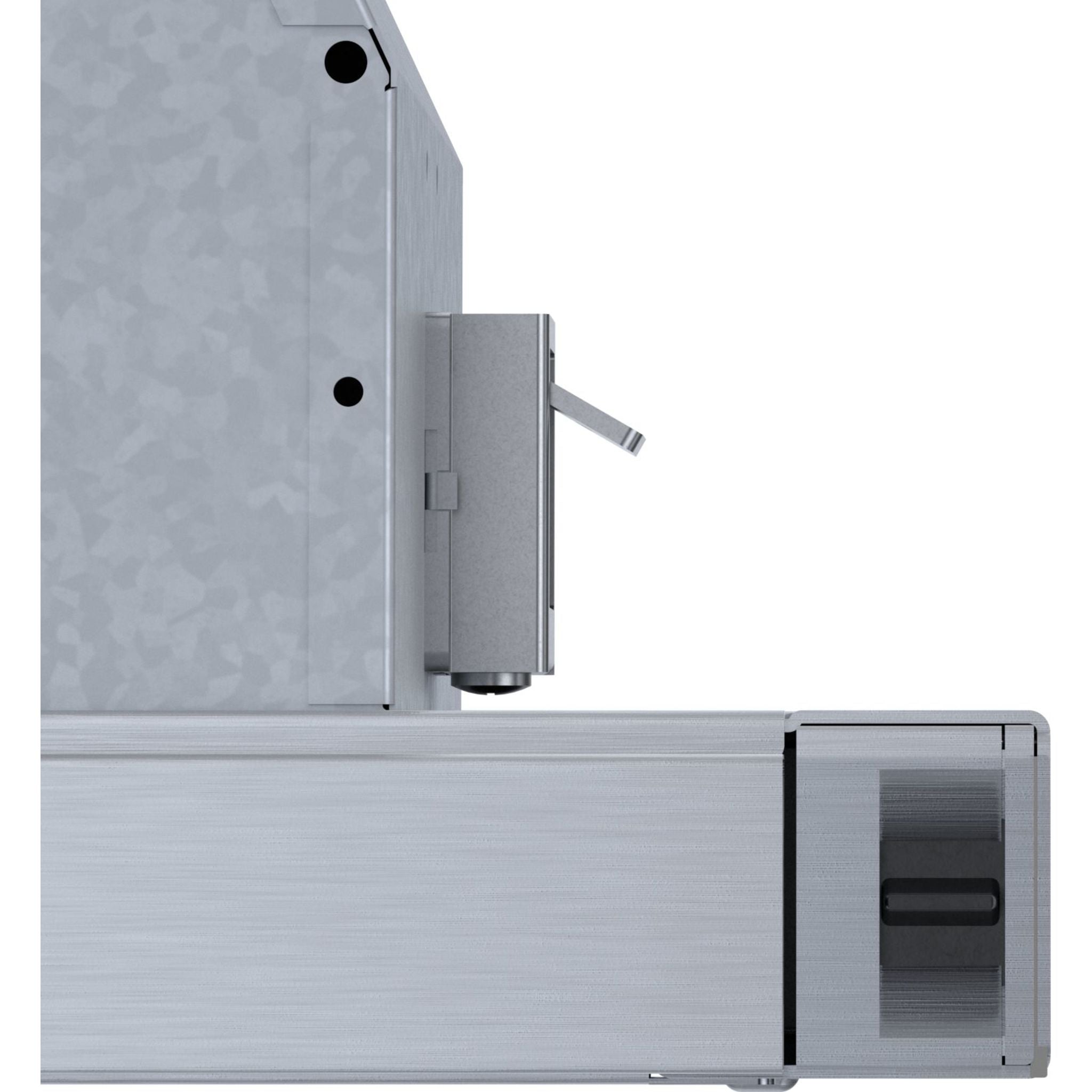 Bosch 36
