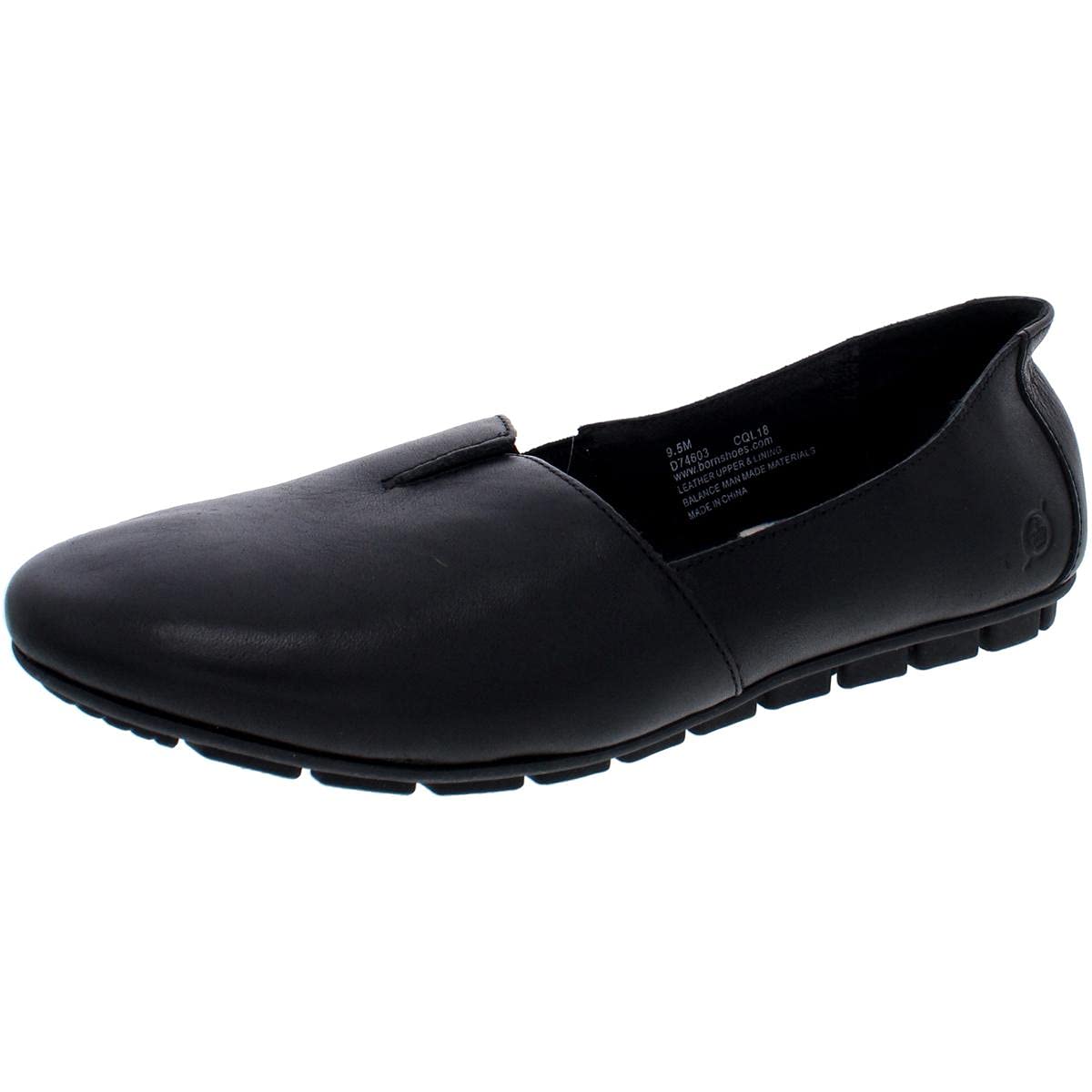 BORN Women's Sebra Comfortable Casual Dress - Perfect for Summer Outings, Beach Vacations, and Everyday Wear