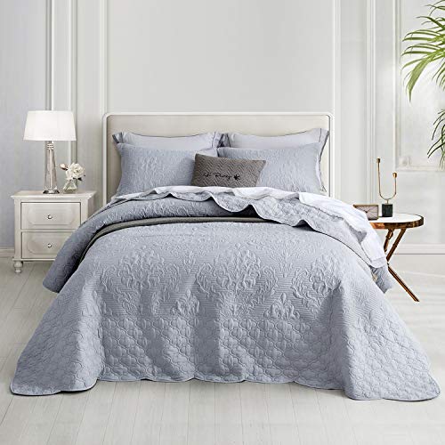 1-light Grey