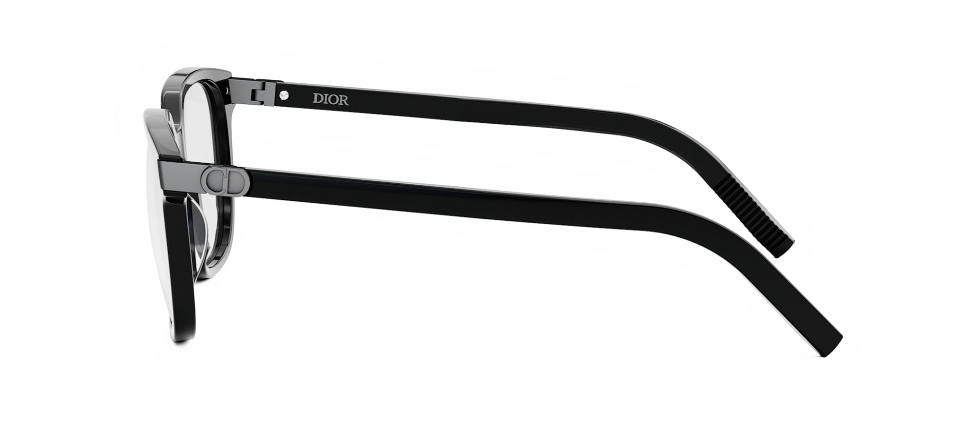 Dior CD Icon O S2I Sunglasses - Luxury Designer Shades for Women & Men - Perfect for Fashion, Beach & Outdoor Activities