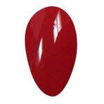 RED AND EVEN