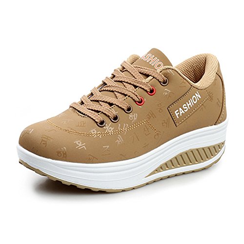 1-khaki