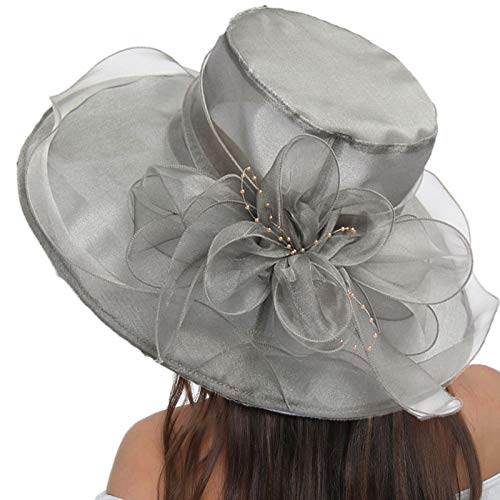 Grey 2