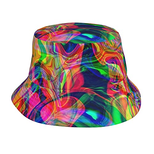 Color47