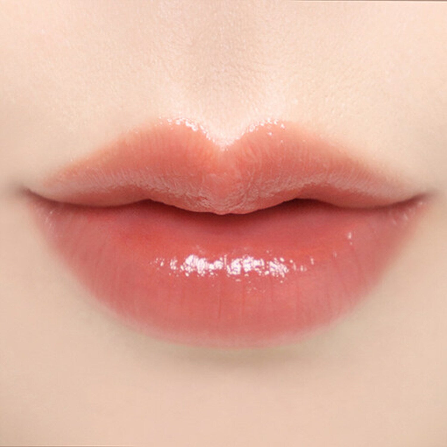 BBIA Ready To Wear Water Lipstick 3g - Long Lasting Hydrating Matte Liquid Lipstick for Everyday Wear, Date Night & Special Occasions