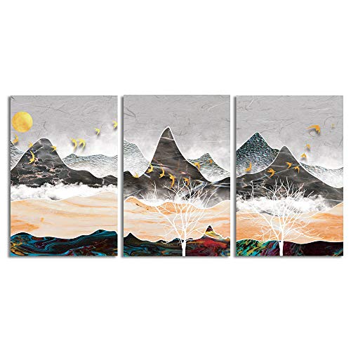 Mountain-1906-m16