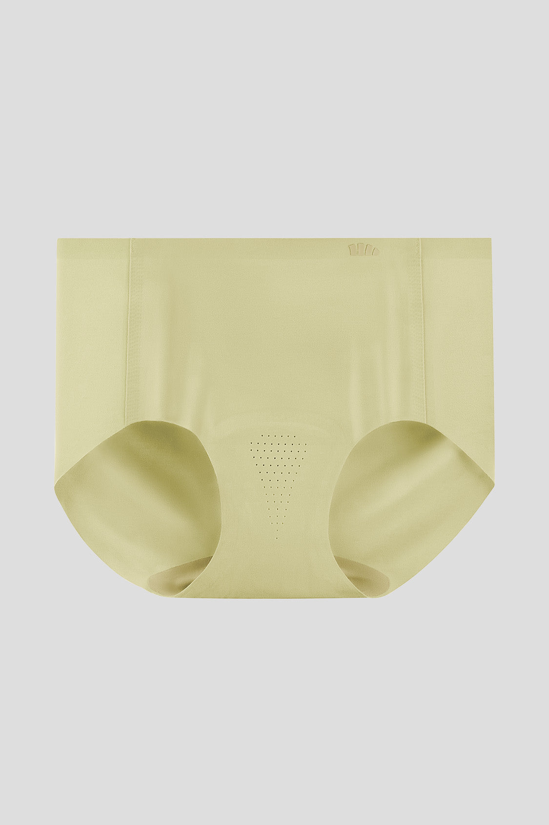Olive Yellow