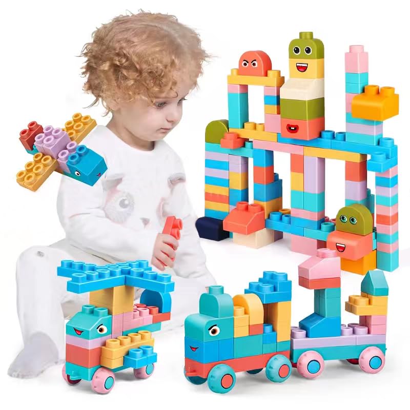 101pcs