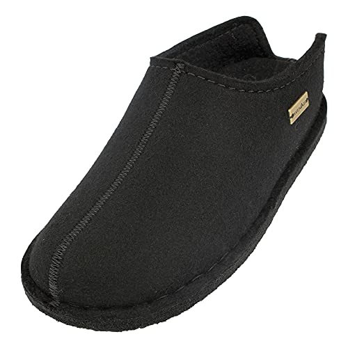 Black Schwarz 03