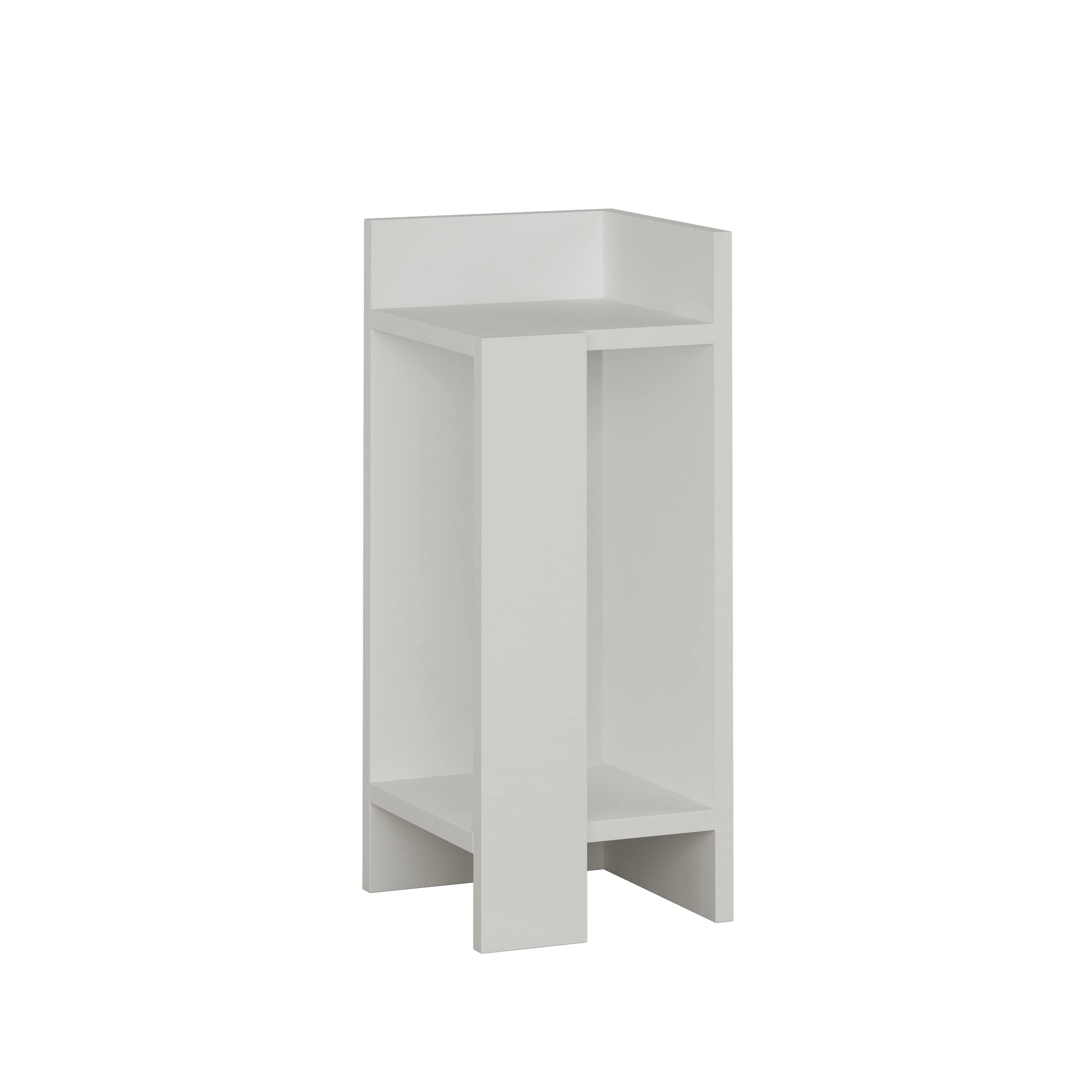 Ada Home Décor Nassau Nightstands - 23.62