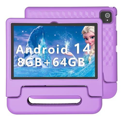 J10 Purple