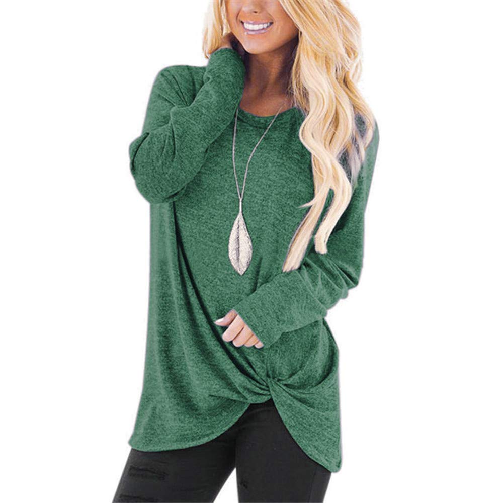 Women's Leopard Print Pullover Sweatshirt - Casual Crewneck Raglan Sleeve Tunic Top with Pockets | Perfect for Everyday Wear, Office Outfits & Weekend Relaxation
