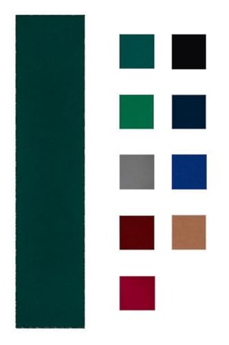 Spruce Green