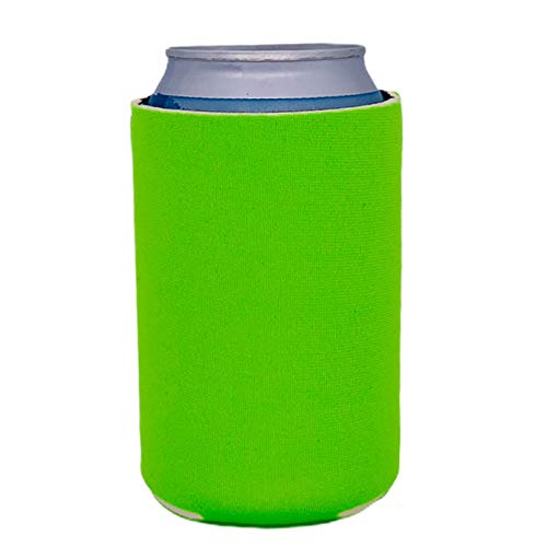 Neon Green