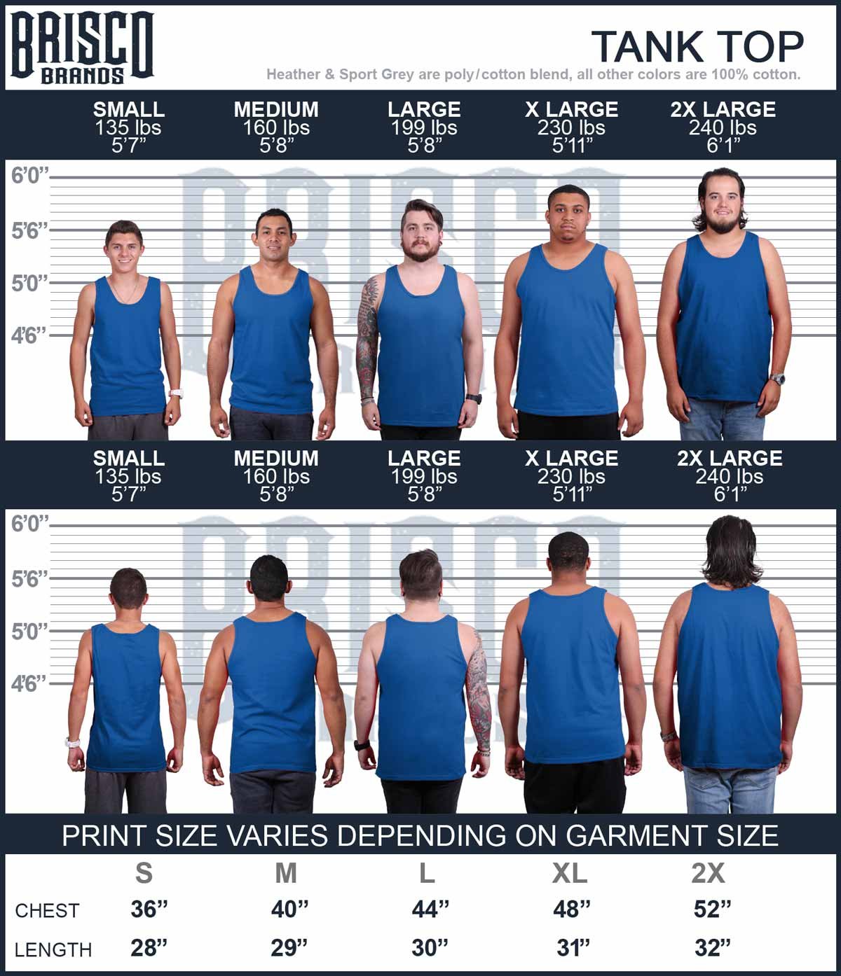 Fe Iron Science Elements Superhero Graphic Tank Top - Sleeveless Muscle Tee for Men | Perfect for Gym, Cosplay & Comic Conventions