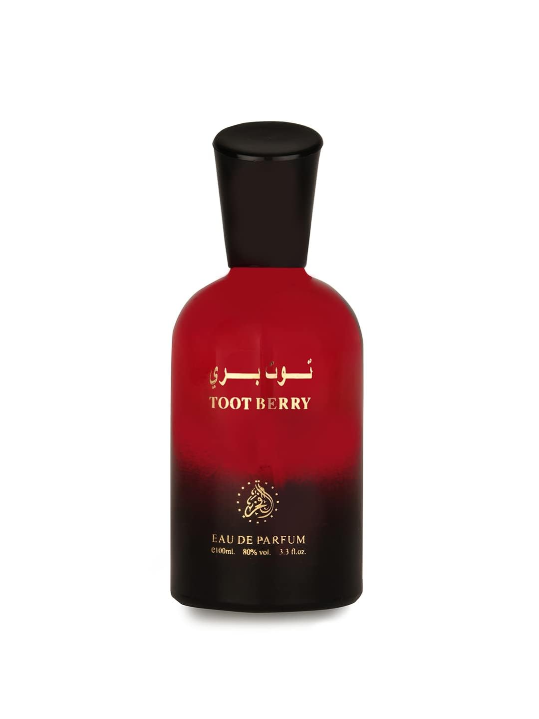 VEDA Long Lasting 100ml Men's Cologne - Sweet Floral Fruity Aromatic Perfume for Men | Day & Night Wear, Date Night, Office & Special Occasions