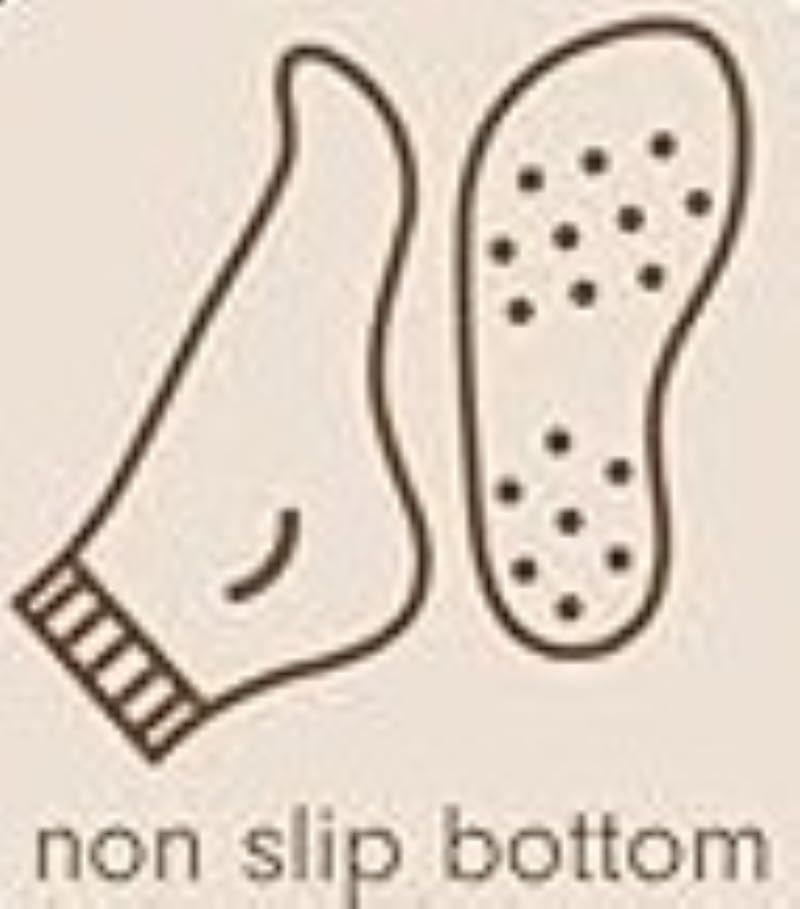 Non Slip Stone