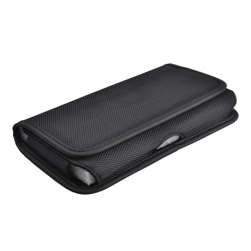 Pouch Case