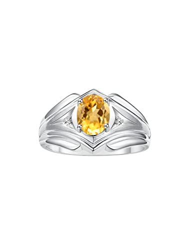 Citrine