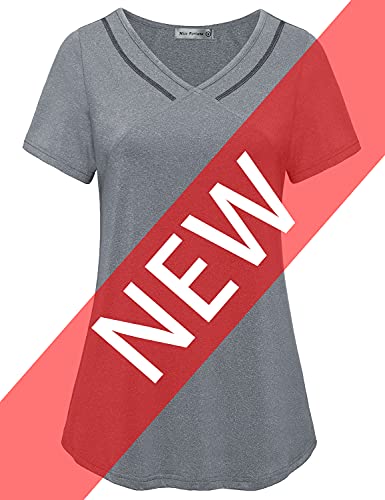 1-light Grey