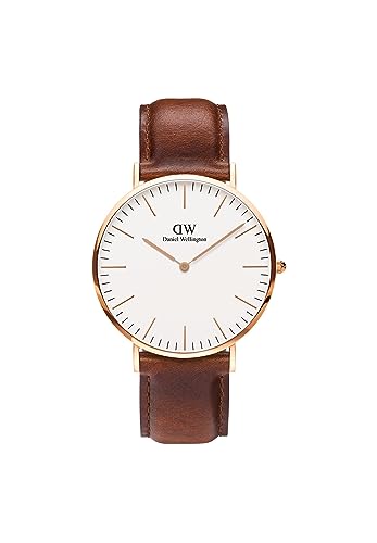 Rose Gold/Eggshell