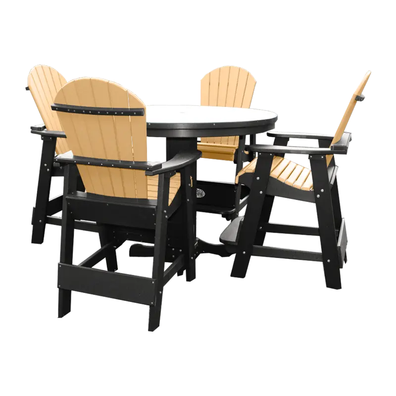 Buck USA 42