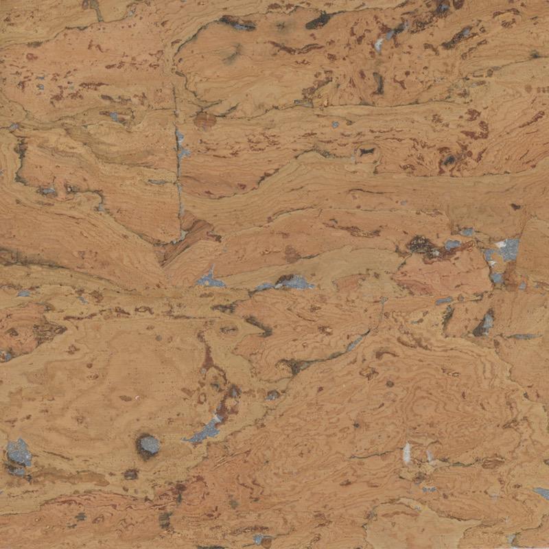 Natural Silver Cork CH20 - Eco-Friendly Cork Material for Home Decor, Office Accessories & DIY Crafts