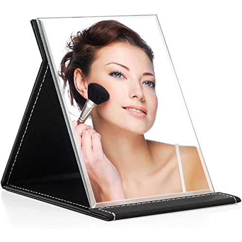 BLACK-PACK OF 1