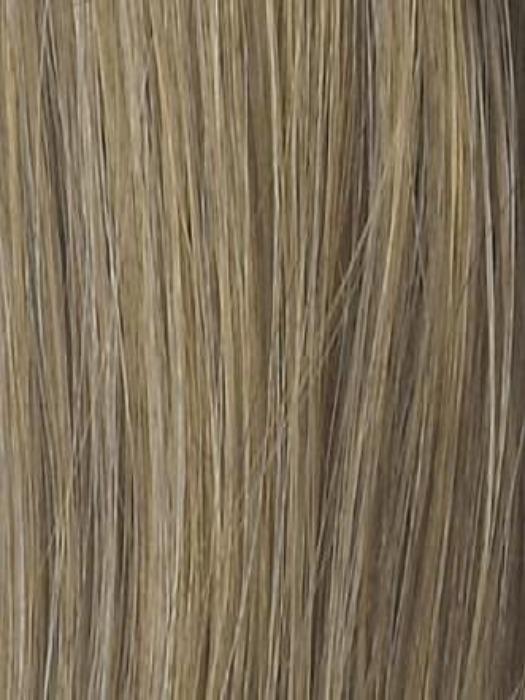 Premium Synthetic Wrap Around Ponytail Hair Extension - Natural Look for Everyday Wear, Cosplay & Special Occasions | Aqua Color