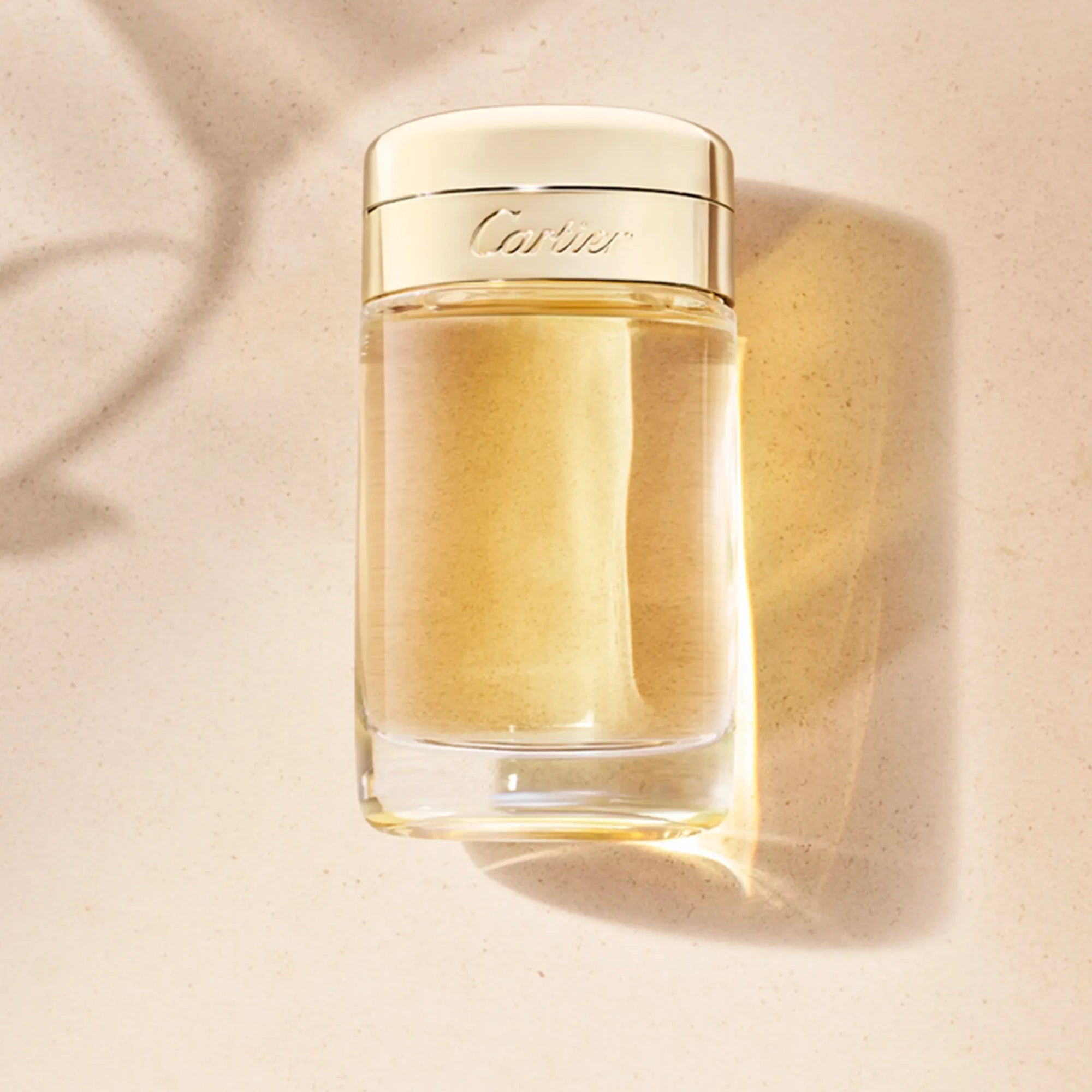 Baiser Vole 3.3 oz Perfume for Women - Floral Romantic Fragrance for Date Night & Special Occasions