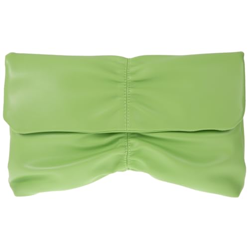 Lime45
