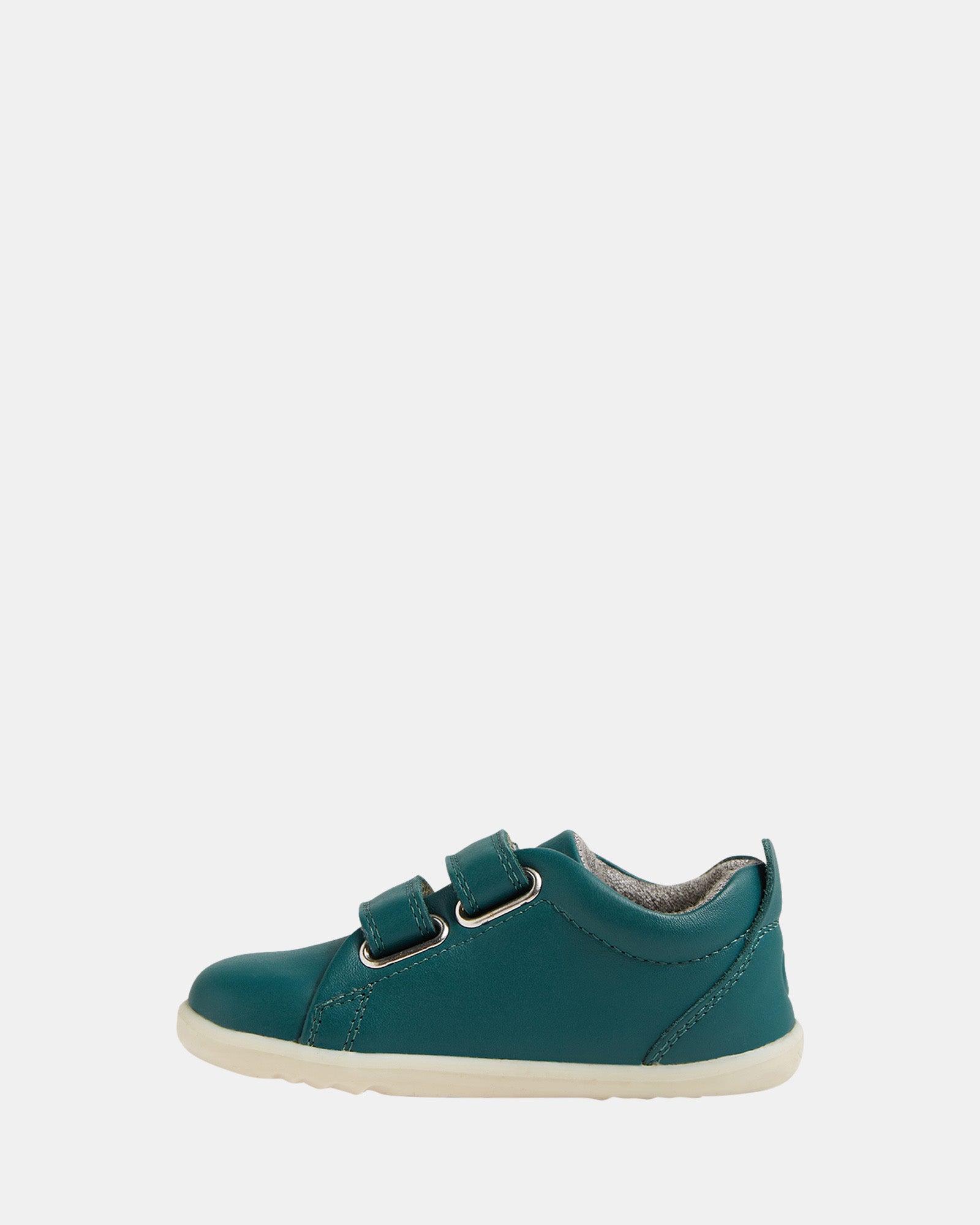 Step Up Grass Court Bloom Rainforest - Premium Tennis Shoes for Women & Men | Durable & Comfortable for Outdoor Play, Training & Casual Wear