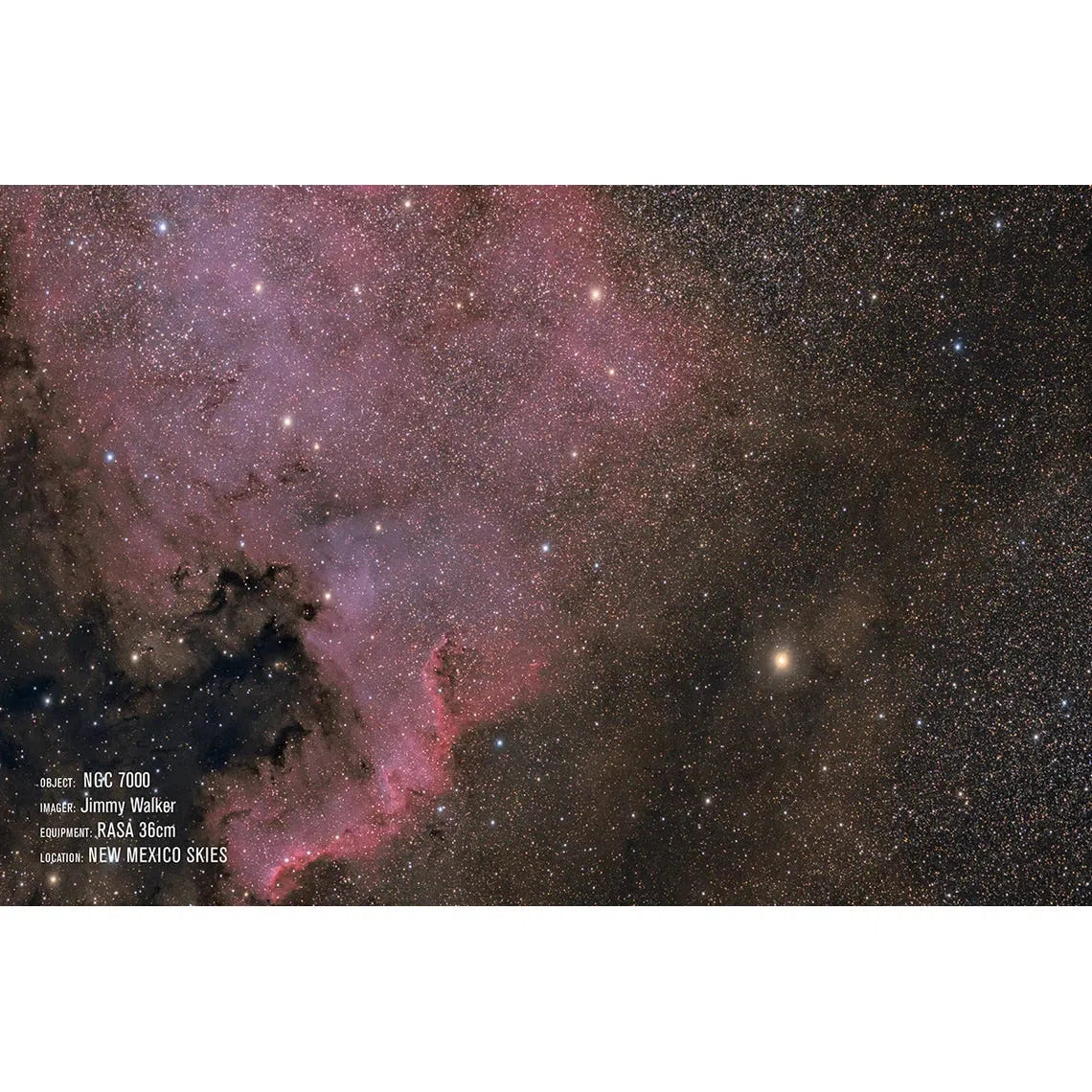 Celestron 14