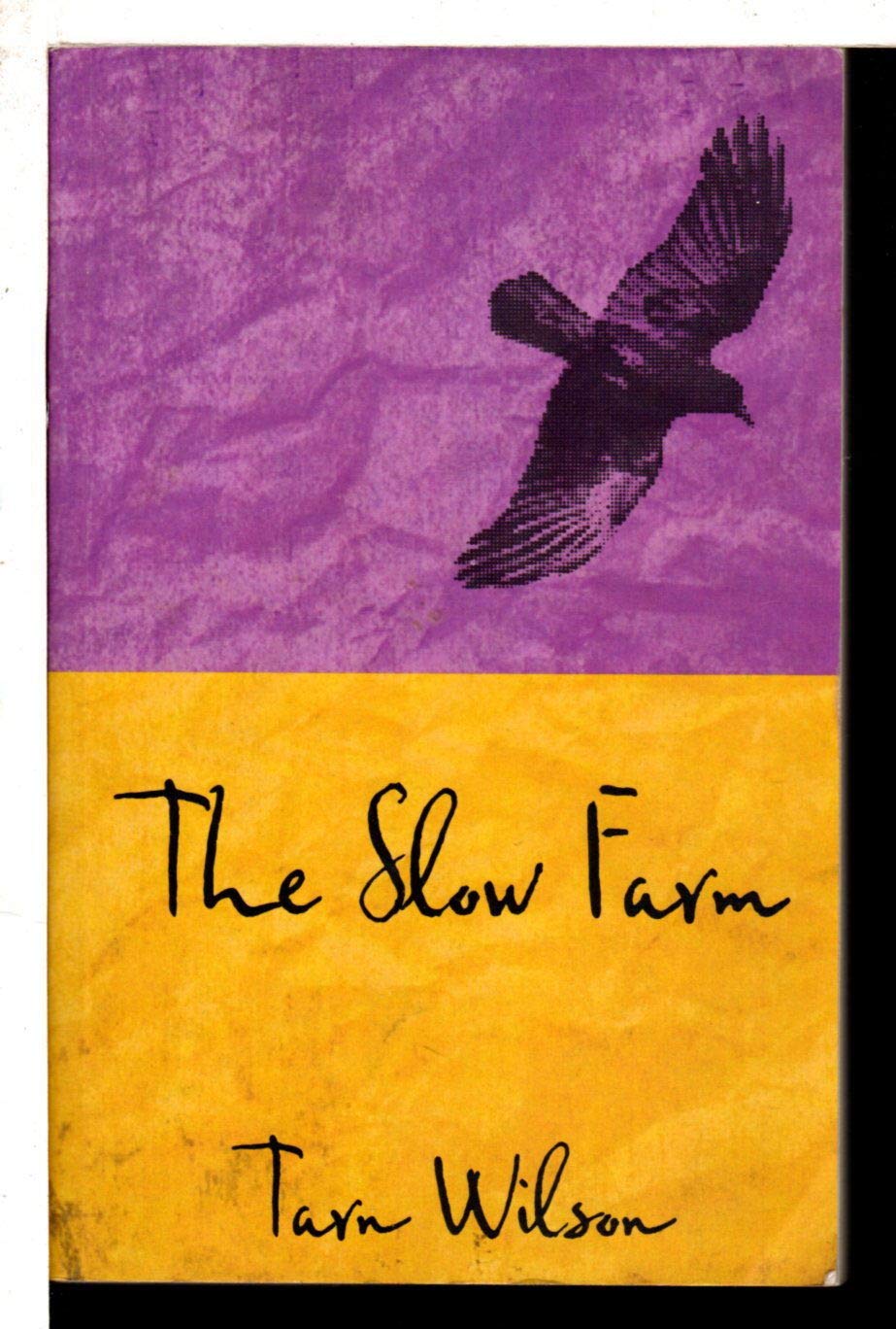 The Slow Farm - Organic, Sustainable & Handcrafted Home Goods for Eco-Conscious Living | Perfect for Farmhouse, Cottage & Rustic Decor
