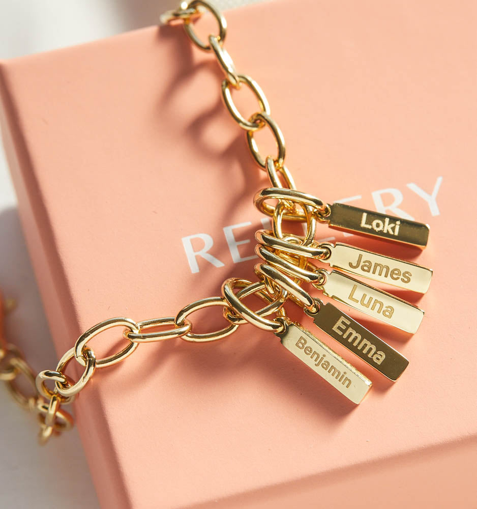 Mini Bar Bracelet - Stylish Adjustable Alcohol Bottle Opener Bracelet for Men & Women - Perfect for Parties, Camping, Travel & Everyday Use