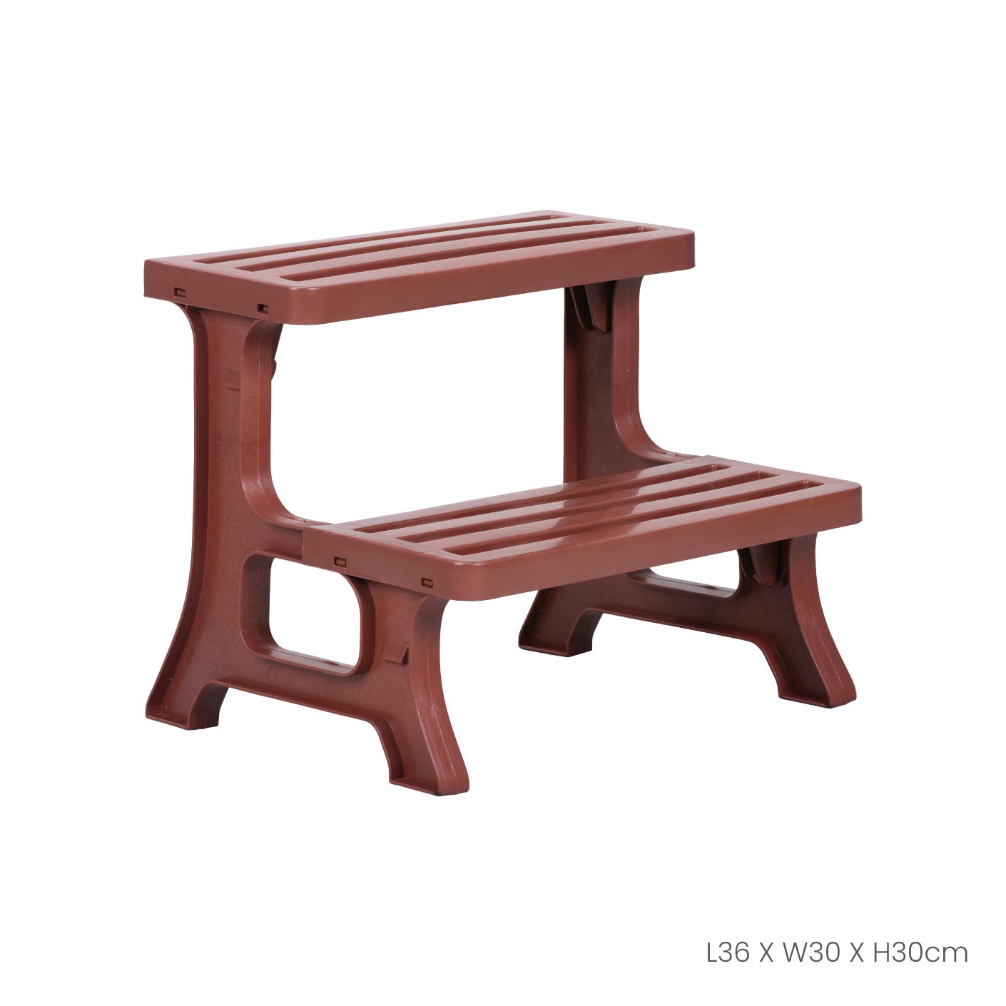 BROWN (GP-2912-BRW)