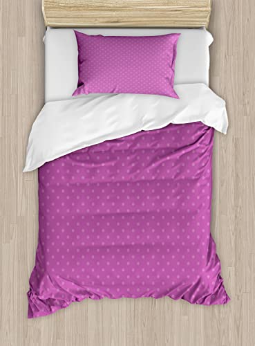 Mauve Violet