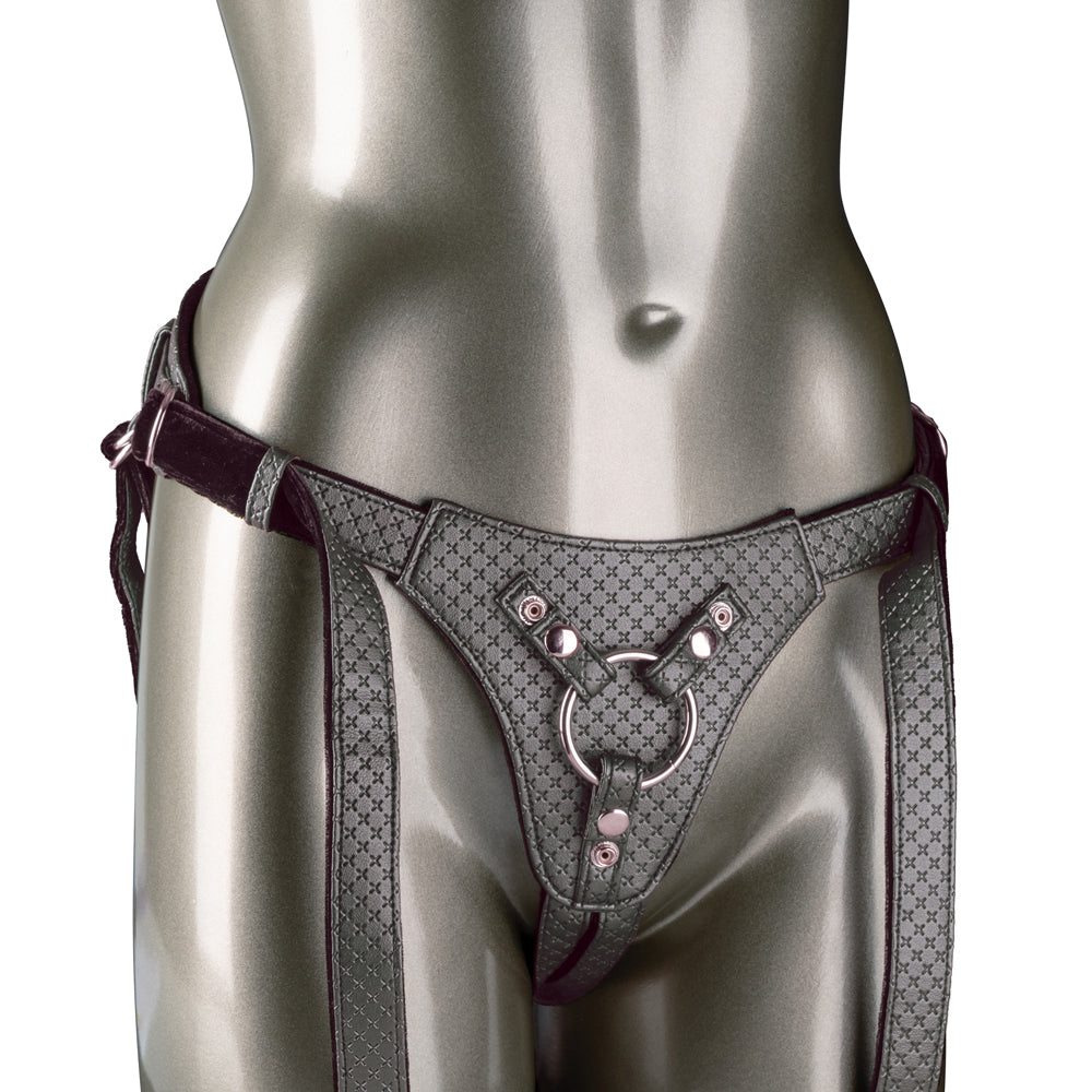 Pewter
