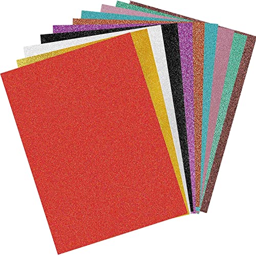Mix Card Stock