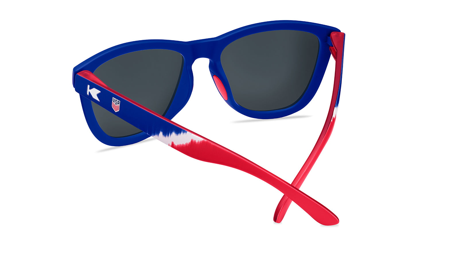 2024 U.S. Soccer Premium Sports Gear - Official Jerseys, Cleats & Accessories for Games & Training