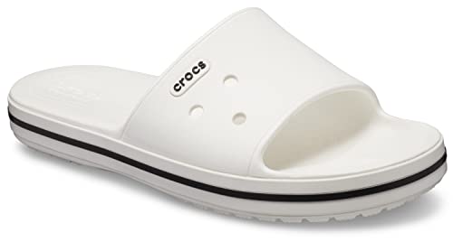 White Black