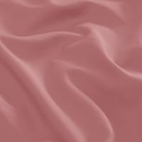 Lotus Pink